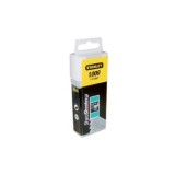 GRAPAS CABLE TIPO 300 10MM CAJA 1000 GRAPAS CABLE TIPO 300 10MM CAJA 1000
