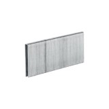 GRAPAS 5,7X25MM CAJA 3000 GRAPAS 5,7X25MM CAJA 3000