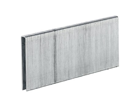GRAPAS 5,7X16MM CAJA 3000