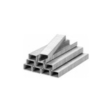 GRAPAS INOXIDABLES 053/C CAJA 800 GRAPAS INOXIDABLES 053/C CAJA 800