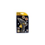 PISTOLA COLA TERMOFUSIBLE STANLEY DUALMELT GR15 MINI PISTOLA COLA TERMOFUSIBLE STANLEY DUALMELT GR15 MINI
