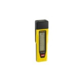 MEDIDOR HUMEDAD STANLEY 0-77-030 - MADERA CONSTRUCCIÓN PANTALLA LCD MEDIDOR HUMEDAD STANLEY 0-77-030 - MADERA CONSTRUCCIÓN PANTALLA LCD