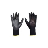 GUANTE ULTRAFINO GALGA 18 NYLON/POLIURETANO GUANTE ULTRAFINO GALGA 18 NYLON/POLIURETANO