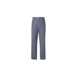 PANTALÓN DE COCINA PATA DE GALLO PANTALÓN DE COCINA PATA DE GALLO