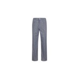 PANTALÓN DE COCINA CUADROS PANTALÓN DE COCINA CUADROS