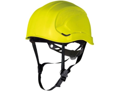 CASCO OBRA GRANITE PEAK