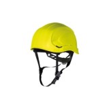 CASCO OBRA GRANITE PEAK CASCO OBRA GRANITE PEAK