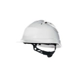 CASCO DE OBRA QUARTZ UP IV BLANCO CASCO DE OBRA QUARTZ UP IV BLANCO