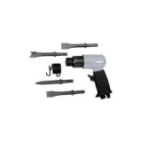 MARTILLO CINCELADOR G-425 MARTILLO CINCELADOR G-425