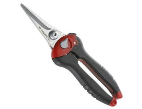 TIJERAS MULTIUSOS