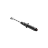 TW DIRECT READ FIXED 1/2 20-100Nm TW DIRECT READ FIXED 1/2 20-100Nm