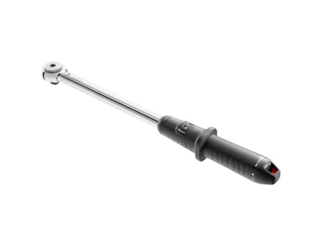 TW DIRECT READ FIXED 1/2 40-200Nm