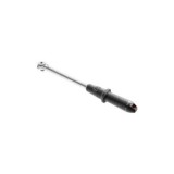 TW DIRECT READ FIXED 1/2 40-200Nm TW DIRECT READ FIXED 1/2 40-200Nm