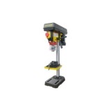 TALADRO COLUMNA 13 MN  (580510) TALADRO COLUMNA 13 MN  (580510)