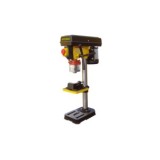 TALADRO DE COLUMNA 20 MM TALADRO DE COLUMNA 20 MM