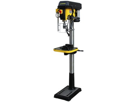 TALADRO COLUMNA AY-25 25MM TC PRO 750W