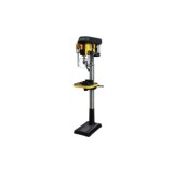 TALADRO COLUMNA AY-25 25MM TC PRO 750W TALADRO COLUMNA AY-25 25MM TC PRO 750W
