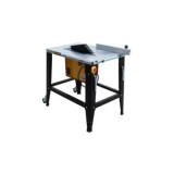 MESA TRONZADORA MN-315 MESA TRONZADORA MN-315