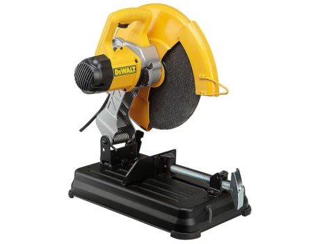 TRONZADORA DE CORTE RAPIDO 2300W(D28730