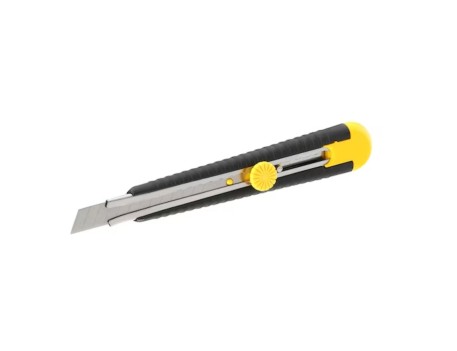 CUTTER MPO 9MM