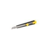 CUTTER MPO 9MM CUTTER MPO 9MM