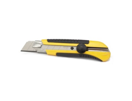 CUTTER STANLEY DYNAGRIP 25mm 0-10-425