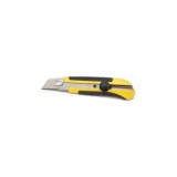 CUTTER STANLEY DYNAGRIP 25mm 0-10-425 CUTTER STANLEY DYNAGRIP 25mm 0-10-425