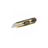 CUTTER DEWALT 18mm Deslizador AUTO-BlLOQUEO DWHT0-10249 CUTTER DEWALT 18mm Deslizador AUTO-BlLOQUEO DWHT0-10249