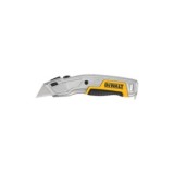 CUTTER CUCHILLO DeWalt RETRÁCTIL DEMOLICÓN DWHT10054-0 CUTTER CUCHILLO DeWalt RETRÁCTIL DEMOLICÓN DWHT10054-0