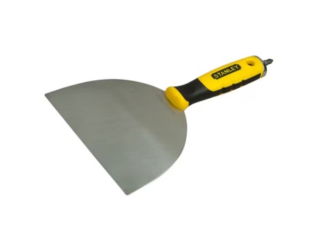 ESPATULA 152MM CON PUNTA PHILIPS