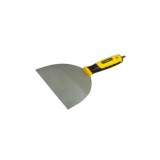ESPATULA 152MM CON PUNTA PHILIPS ESPATULA 152MM CON PUNTA PHILIPS