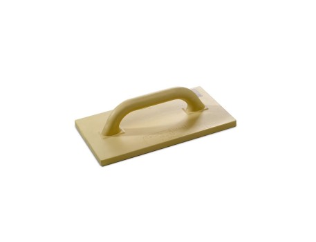 TALOCHA RECTANGULAR 320X180 PU (2049099)