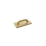 TALOCHA RECTANGULAR 320X180 PU (2049099) TALOCHA RECTANGULAR 320X180 PU (2049099)