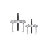 EXTRACTORES 2 GARRAS DESLIZANTES EXTRACTORES 2 GARRAS DESLIZANTES