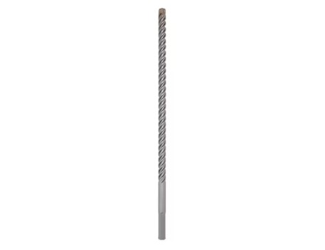BROCA.SDS MAX XLR 18X340 4-CORT(DT60811-
