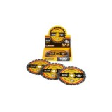 OJAS SIERRA DEWALT 165MM DT10400-QZ - ELITE 20MMX24T OJAS SIERRA DEWALT 165MM DT10400-QZ - ELITE 20MMX24T