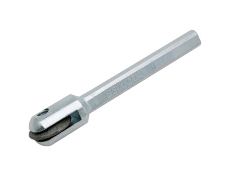 RODEL XL 18 MM