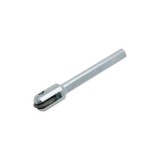 RODEL XL 18 MM RODEL XL 18 MM