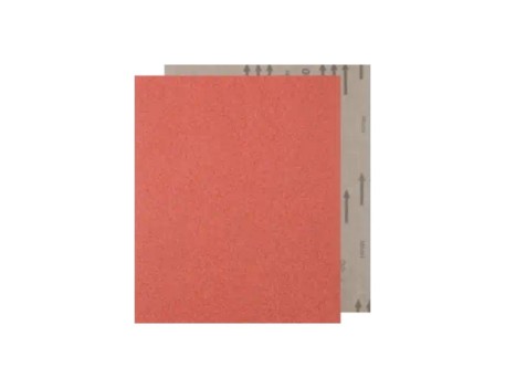 HOJA PAPEL BP 230X280 A 80