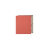 HOJA PAPEL BP 230X280 A 80 HOJA PAPEL BP 230X280 A 80