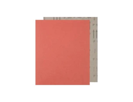 HOJA PAPEL BP 230X280 A 280