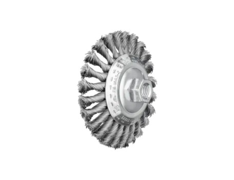 CARDA POS KBG 11515/M14 ST 0.50