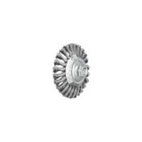 CARDA POS KBG 11515/M14 ST 0.50 CARDA POS KBG 11515/M14 ST 0.50