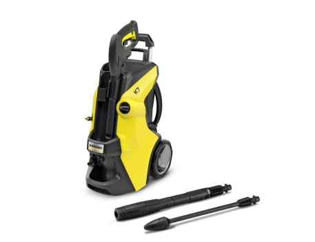 HIDROLIMPIA.KARCHER K7 POWER(1.317-150.0