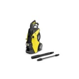 HIDROLIMPIA.KARCHER K7 POWER(1.317-150.0 HIDROLIMPIA.KARCHER K7 POWER(1.317-150.0