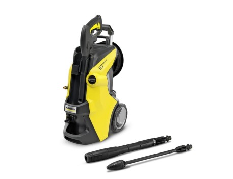 HIDROLIMPIADORA K7 PREMIUM POWER