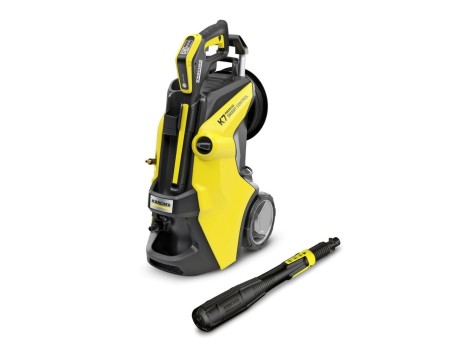 HIDROLIMPIADORA K7 PREMIUM SMART CONTROL