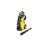 HIDROLIMPIADORA K7 PREMIUM SMART CONTROL HIDROLIMPIADORA K7 PREMIUM SMART CONTROL