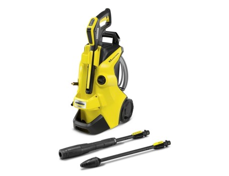 HIDRO.A.PRESION POWER CONTROL FLEX K4