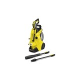 HIDRO.A.PRESION POWER CONTROL FLEX K4 HIDRO.A.PRESION POWER CONTROL FLEX K4